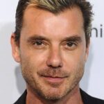 เกวิน รอสส์เดล (Gavin Rossdale)