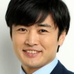 เกะกิดัน ฮิโตริ (Gekidan Hitori)