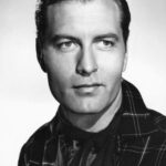 จอร์จ มอนต์โกเมอรี (George Montgomery)