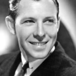 จอร์จ เมอร์ฟี่ (George Murphy)