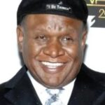 จอร์จ วอลเลซ (George Wallace)