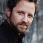 กอร์ดอน ไมเคิล วูลเวตต์ (Gordon Michael Woolvett)