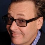 เกร็ก พรูปส์ (Greg Proops)