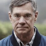 กัส แวน แซนต์ (Gus Van Sant)