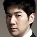 ฮัน ซังจิน (Han Sang-jin)