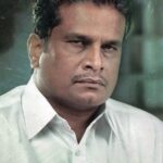 ฮารีช เปราดี (Hareesh Peradi)