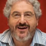ฮาโรลด์ รามิส (Harold Ramis)