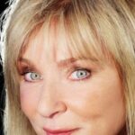 เฮเลน เลเดอเรอร์ (Helen Lederer)