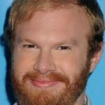 เฮนรี่ เซบรอฟสกี้ (Henry Zebrowski)