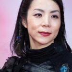 ฮิโรโกะ ยาชิกิ (Hiroko Yashiki)