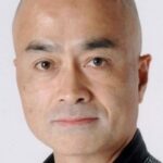 ฮิโรชิ อิวาซากิ (Hiroshi Iwasaki)