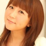 ฮิโตมิ นาบาทาเมะ (Hitomi Nabatame)