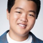 ฮัดสัน หยาง (Hudson Yang)