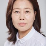 ฮวาง ยอนฮุย (Hwang Yeon-hui)