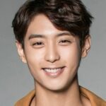 ฮยอนวู (Hyun Woo)