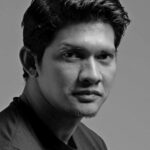 อิโกะ อุไวส์ (Iko Uwais)