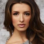 อินเดีย เดอ โบฟอร์ต (India de Beaufort)