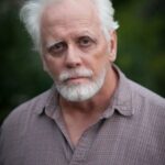 เจ.จี. เฮิร์ตซ์เลอร์ (J.G. Hertzler)