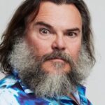 แจ็ค แบล็ก (Jack Black)