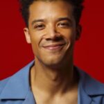 จาค็อบ แอนเดอร์สัน (Jacob Anderson)