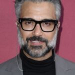 ไฮเม่ คามิล (Jaime Camil)