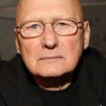 เจมส์ โทลแคน (James Tolkan)
