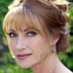 เจน ซีมัวร์ (Jane Seymour)