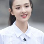 เจนิส วู (Janice Wu)