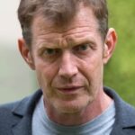 เจสัน เฟลมมิง (Jason Flemyng)