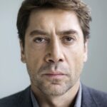 ฮาเวียร์ บาร์เด็ม (Javier Bardem)