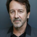 ฌอง-อูกส์ อองกลาด (Jean-Hugues Anglade)
