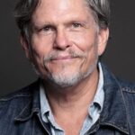 เจฟฟ์ โคเบอร์ (Jeff Kober)