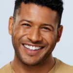เจฟฟรีย์ โบว์เยอร์-แชปแมน (Jeffrey Bowyer-Chapman)