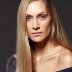 เยเลน่า กาฟรีโลวิช (Jelena Gavrilović)