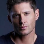 เจนเซ่น แอ็คเคิลส์ (Jensen Ackles)