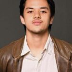 เจเรมี มอร์แมนส์ (Jeremie Moeremans)