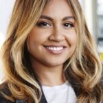 เจสสิก้า เมาบอย (Jessica Mauboy)