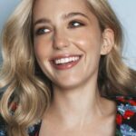 เจสสิก้า โรเธ (Jessica Rothe)