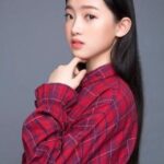 เจีย เสี่ยวฮาน (Jia Xiaohan)