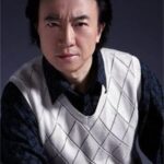 เจียงหยงโป (Jiang Yongbo)