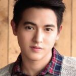 จิรายุ ตั้งศรีสุข (Jirayu Tangsrisuk)