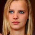 โจแอนนา คูลิก (Joanna Kulig)