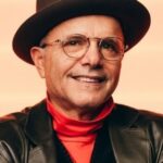 โจ แพนโทเลียโน (Joe Pantoliano)