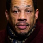 โจอี้สตาร์ (JoeyStarr)