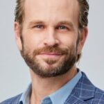 จอห์น บราเธอร์ตัน (John Brotherton)