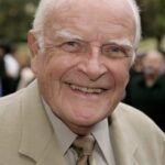 จอห์น อิงเกิล (John Ingle)