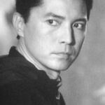 จอห์น โลน (John Lone)