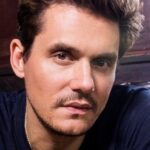 จอห์น เมเยอร์ (John Mayer)