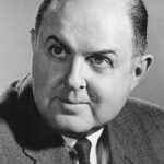 จอห์น แม็คกิเวอร์ (John McGiver)
