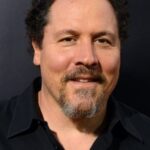จอน แฟฟโร (Jon Favreau)